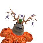 @tiggypoo17