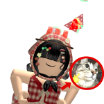 @velittaaaa