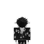 @redbloxh1
