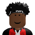 @itzblacksensei