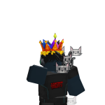 @HEAT_SURGE