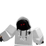 @SalaarPlayz123456