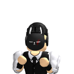 @JackfromWeert