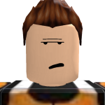@ahekinchonker15