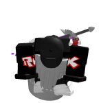 @beefboboi