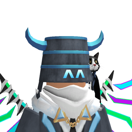 Craft0id