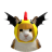 sprite_cranberryboy