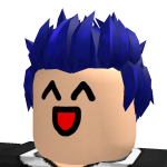 @epicdude0306