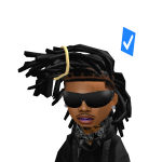 @1Gvnmxn