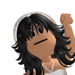 @Reesespuffeseatemup