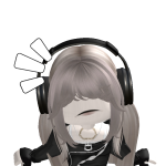 @PxtatoJas_nuggets