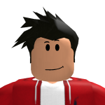 @Londonbus662