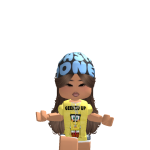 @yywozz