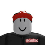 @jhames_devbrother