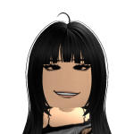 @ajhgames