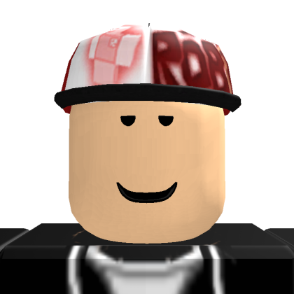 killadude549