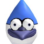 @BobtheEpicDuck101