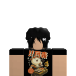 @Kn0wnAsKira