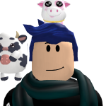 LandoCommandoB