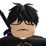 @JS_PlaysYT