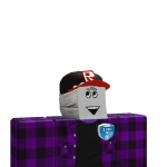 @fjhfrttrtd