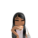 @robloxfashionstylist