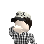 @Xacura138
