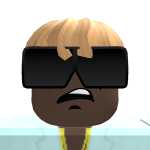 @DumboJumbo64