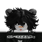 @5lko