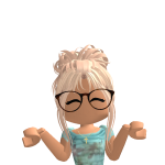 @070LillySunshine