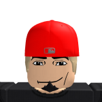 @Meforkedon