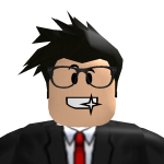 @Mr_Nerd1004