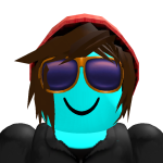 xomagogo3
