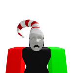 @ST0P_G0
