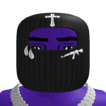 @OptimalDapperDummy