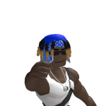 @Tilmahhertbeatsaun