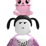 @fgteevmika12345