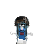@rWadelover123456