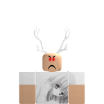 @thecutelegend
