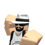 BigMakaz's avatar