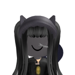 @X1MVibezX