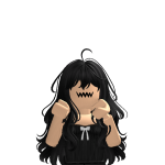 @Saraomg123321