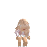 @al1cefxiry