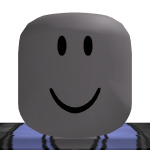 @gungmatty