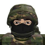 @Blockys_Productions