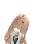 @CuteyPieKen