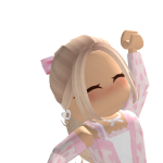 @unikitten127