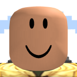 @KrustyCrabGaming