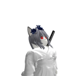 @s219836