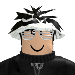 @coolgamer532246